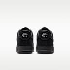 Nike Air Force 1 '07 SE Women's Shoes