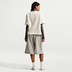 Nike Sportswear Camiseta - Mujer
