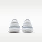 Nike Free Golf NN Golf Shoes (Wide)