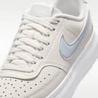 ナイキ コート ビジョン アルタ ウィメンズシューズ