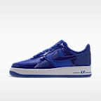 Nike Air Force 1 '07 LV8 Men's Shoes
