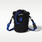 ACG Chalk Bag