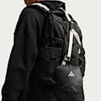 ACG 라바 플로우 남성 써마 핏 ADV 베스트