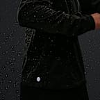 NikeLab | Running Men's Storm-FIT ADV Packable Jacket