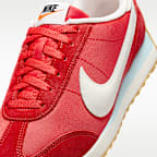 Nike Pacific Women's Shoes