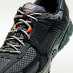 Nike Zoom Vomero 5 CORDURA® Men's Shoes