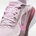 Tenis de correr en pavimento para mujer Nike Pegasus 42