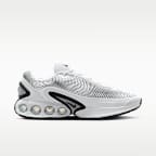 ナイキ エア マックス Dn シューズ