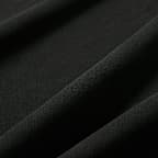 Nike Solo Fleece Men's Bungee Pants