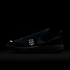 Nike C1TY "Fountain" Shoes