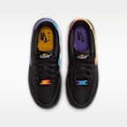 Chaussure Nike Air Force 1 pour ado