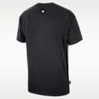 Dallas Mavericks Men's Basketball T-Shirt