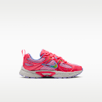 Nike V5 RNR Younger Kids' Shoes