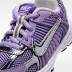 Nike Vomero 5 Baby/Toddler Shoes