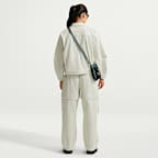 Nike ACG "Smith Summit" UV-beständige Jacke (Damen)