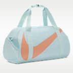 Nike Gym Club Kids' Bag (25L)
