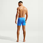 Ropa interior Dri-FIT para hombre (paquete de 3) Nike Essential Micro