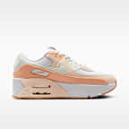 Nike Air Max 90 LV8 Women's Shoes
