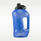 Nike Super Jug (128 oz)
