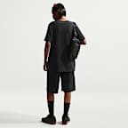 Nike Sportswear Classic Women's Oversized T-Shirt