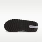 Nike Air Max Dawn Women's Shoes