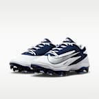 Nike Diamond Standout MCS Baseball Cleats