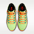 KD18 EP Basketball Shoes