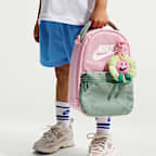 Nike Nike Buddies Lunch Tote (4L)