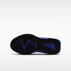 Nike S.T. Dynamite Big Kids' Basketball Shoes