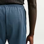 Pants de futbol Therma-FIT para hombre Nike Academy Winter Warrior