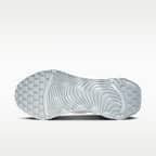 Nike Motiva Women's Walking Shoes