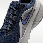 Nike Downshifter 14 Men's Road Running Shoe