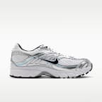 Nike Air Max Moto 2K Men's Shoes