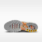 Nike Air Max Plus Men's Shoes