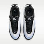 Tenis para mujer Nike Air Max Portal