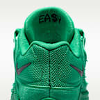 KD18 GI EP バスケットボールシューズ