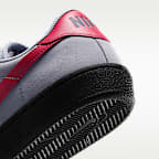 Nike SB Zoom Tennis Classic Skate Shoes