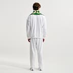 Nike Sport Tennis Scarf