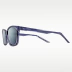 Nike Flash Polarized Sunglasses