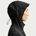 Nike Swift Storm-FIT Laufjacke (Damen)