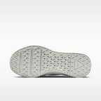 Nike MC Trainer 4 Women's Training Shoes