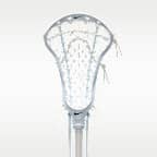 Nike Victory Select Women's Lacrosse Complete Stick