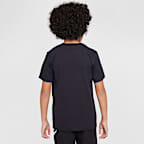 T-shirt Nike Sportswear pour ado