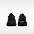 Nike Ava Edge Men's Shoes