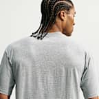 Nike Volleyball Men's Max90 T-Shirt