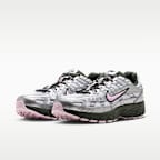 Nike P-6000 Women's Shoes