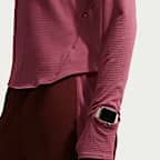 Nike Swift Women's Therma-FIT Running Mid Layer