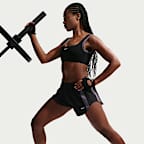 Nike One Women's Woven Shorts