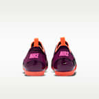 Nike Pole Vault Elite Track & Field Jumping Spikes