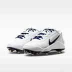 Tacos de béisbol Nike Diamond Showcase MTL